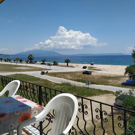 Thomas Vrasna Close To The Sea Exterior foto